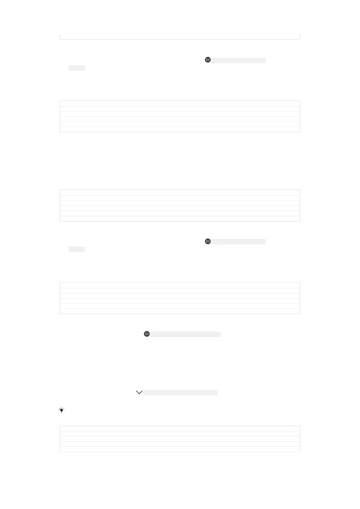 Page #99 background image