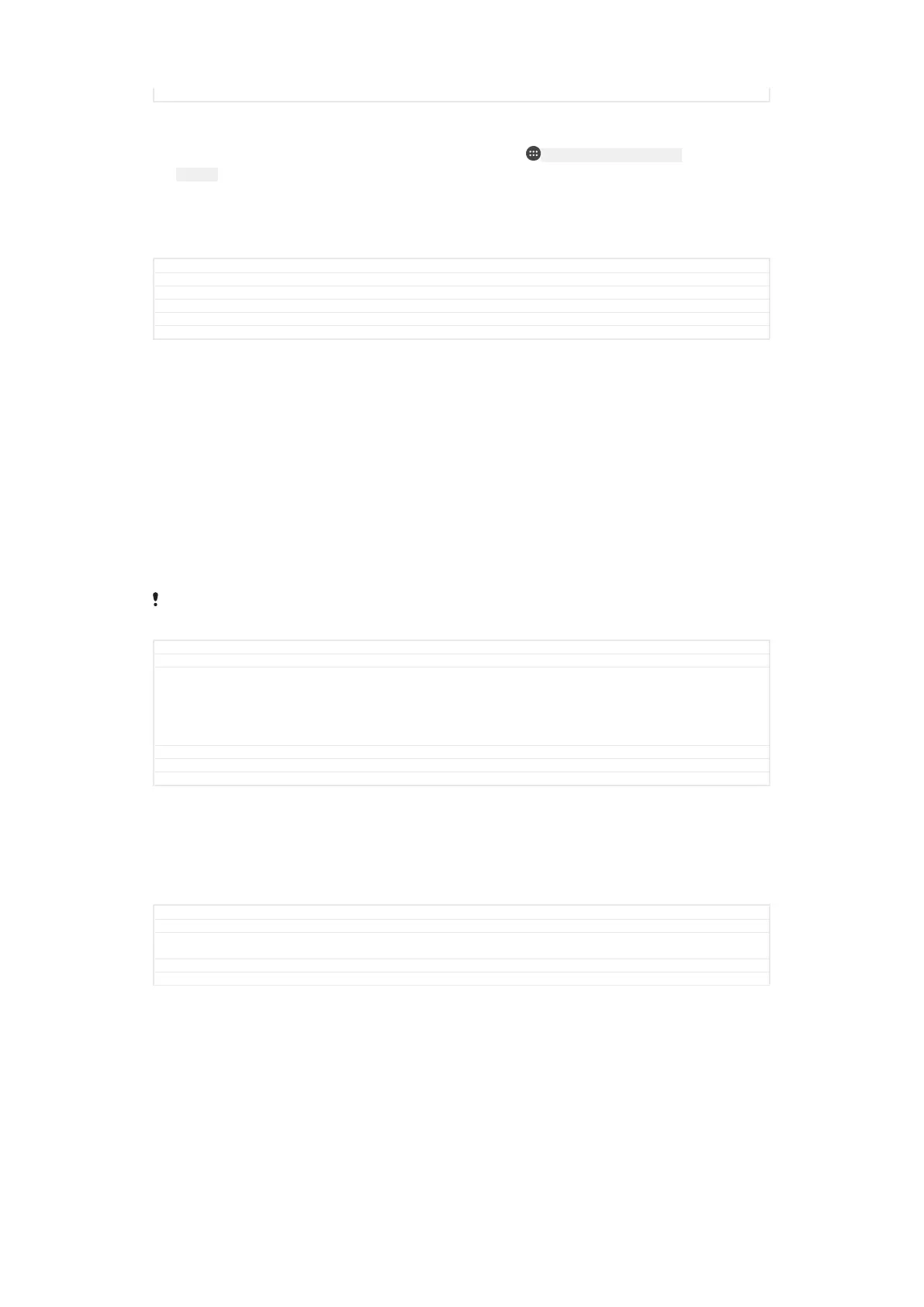 Page #100 background image