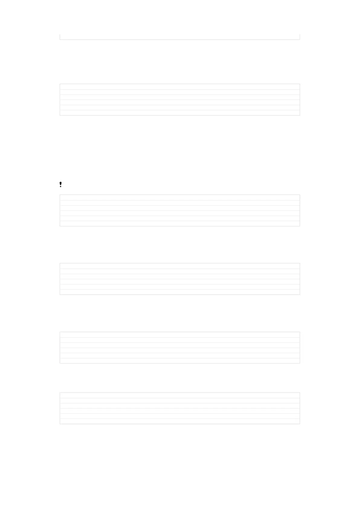 Page #105 background image