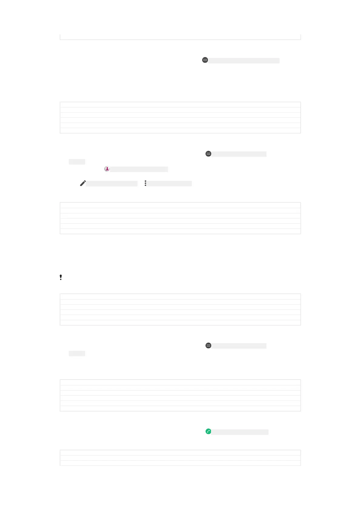 Page #114 background image