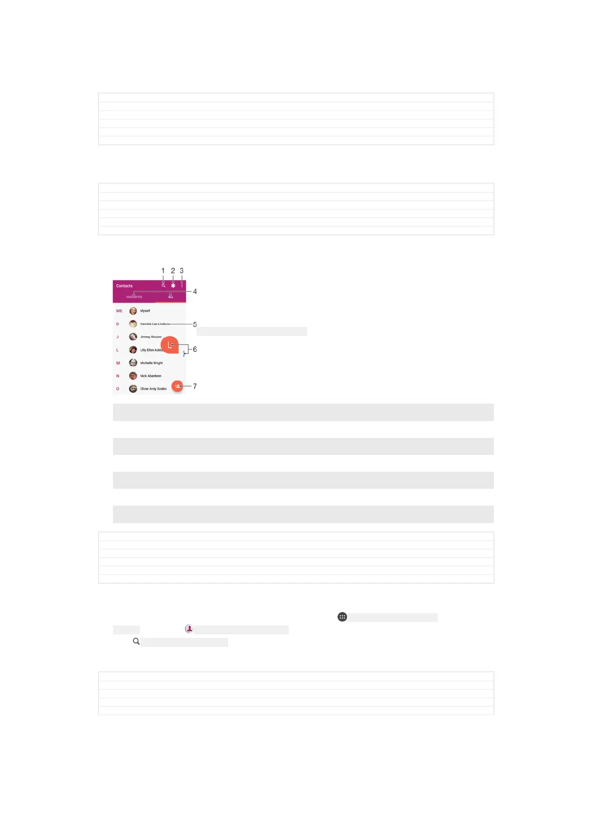 Page #118 background image