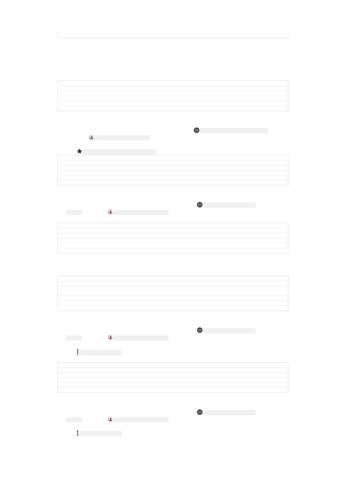 Page #125 background image