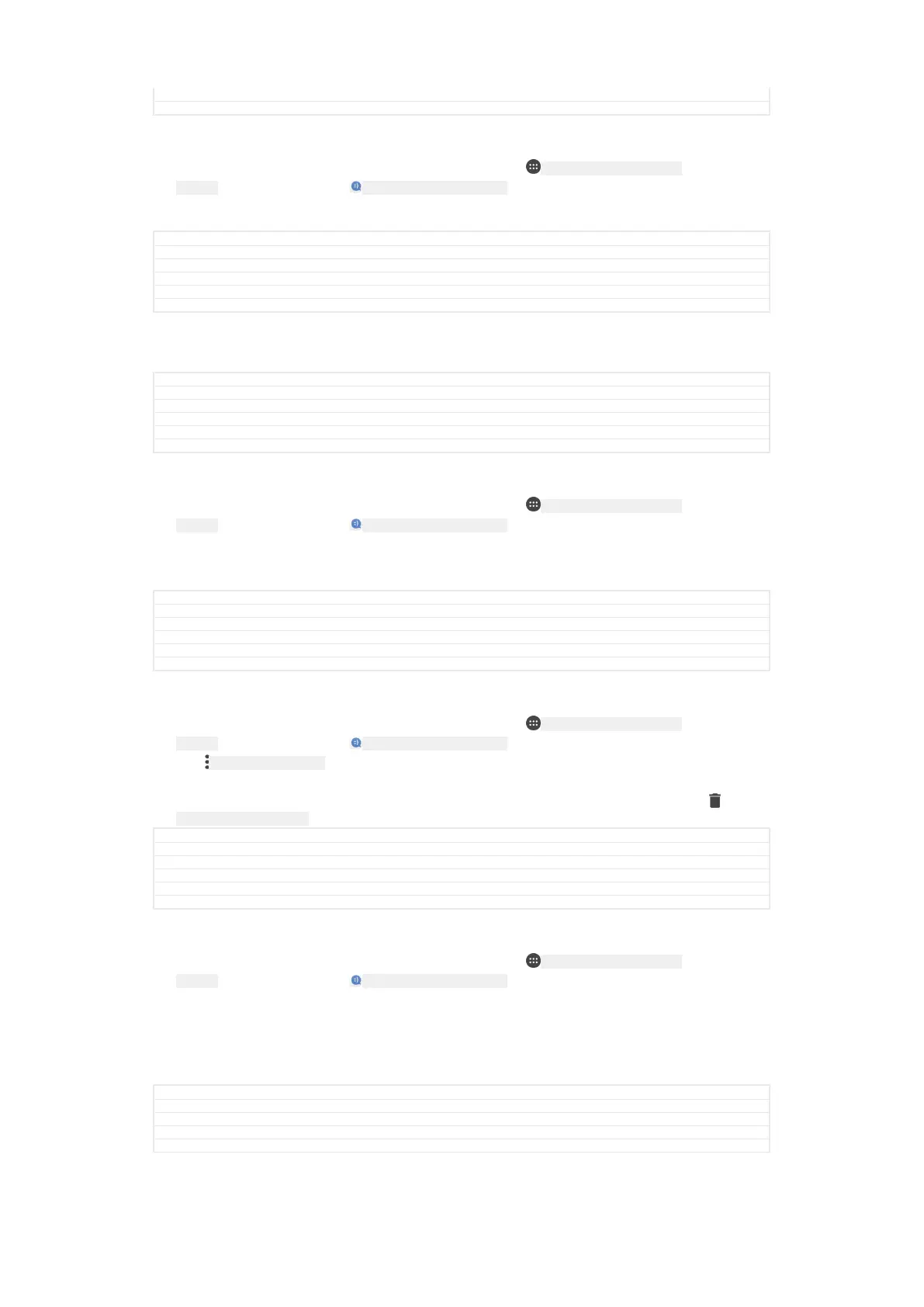 Page #130 background image