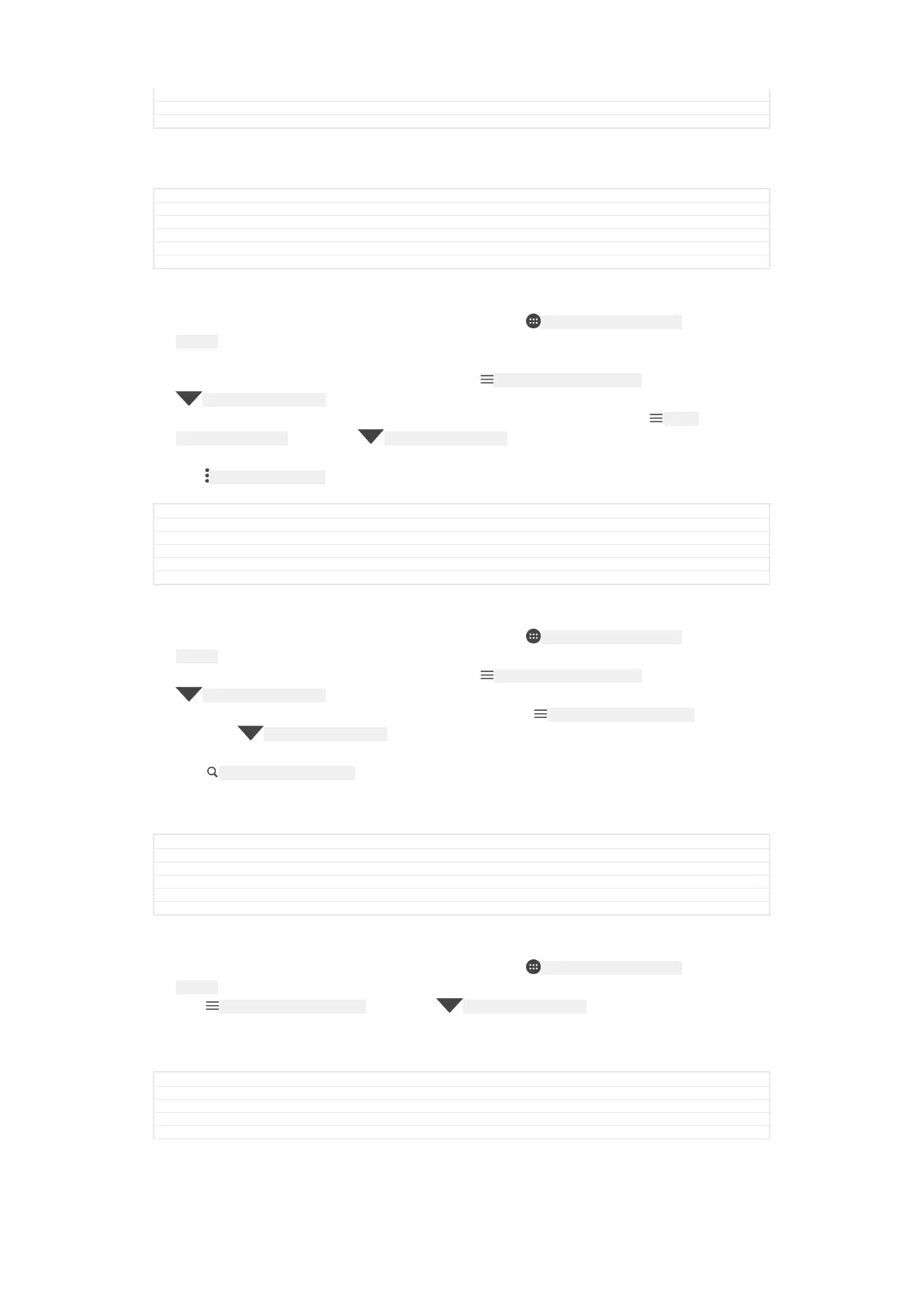Page #136 background image