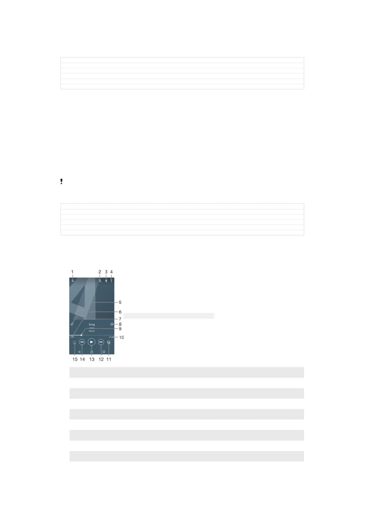 Page #139 background image