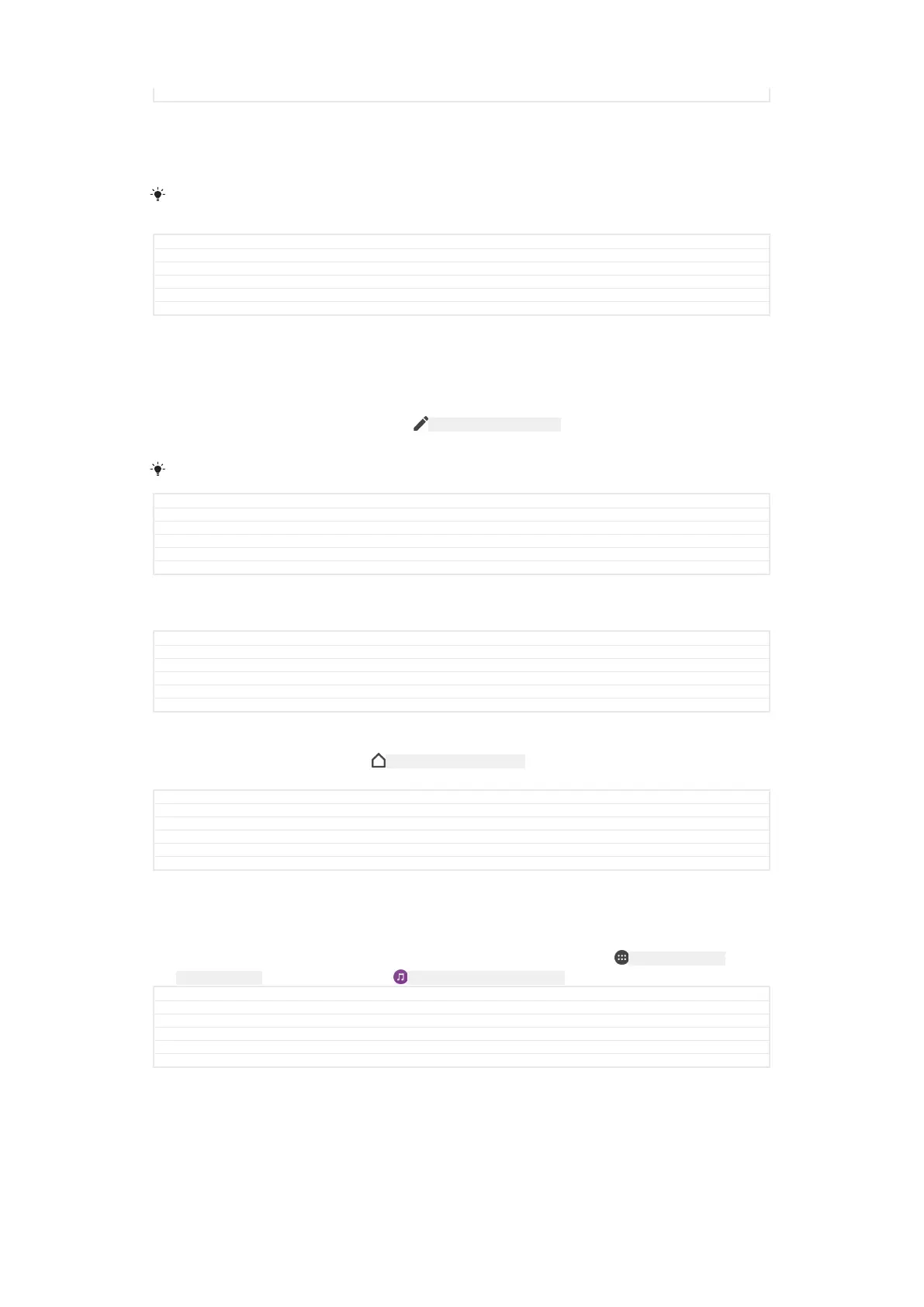 Page #141 background image