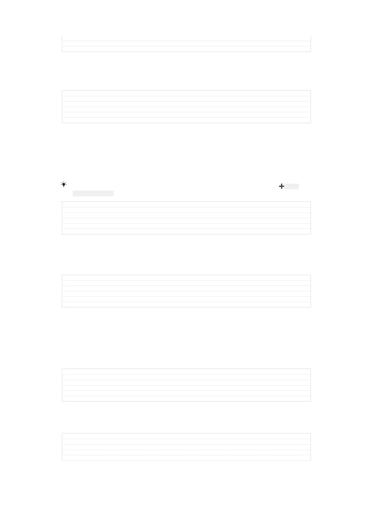 Page #143 background image