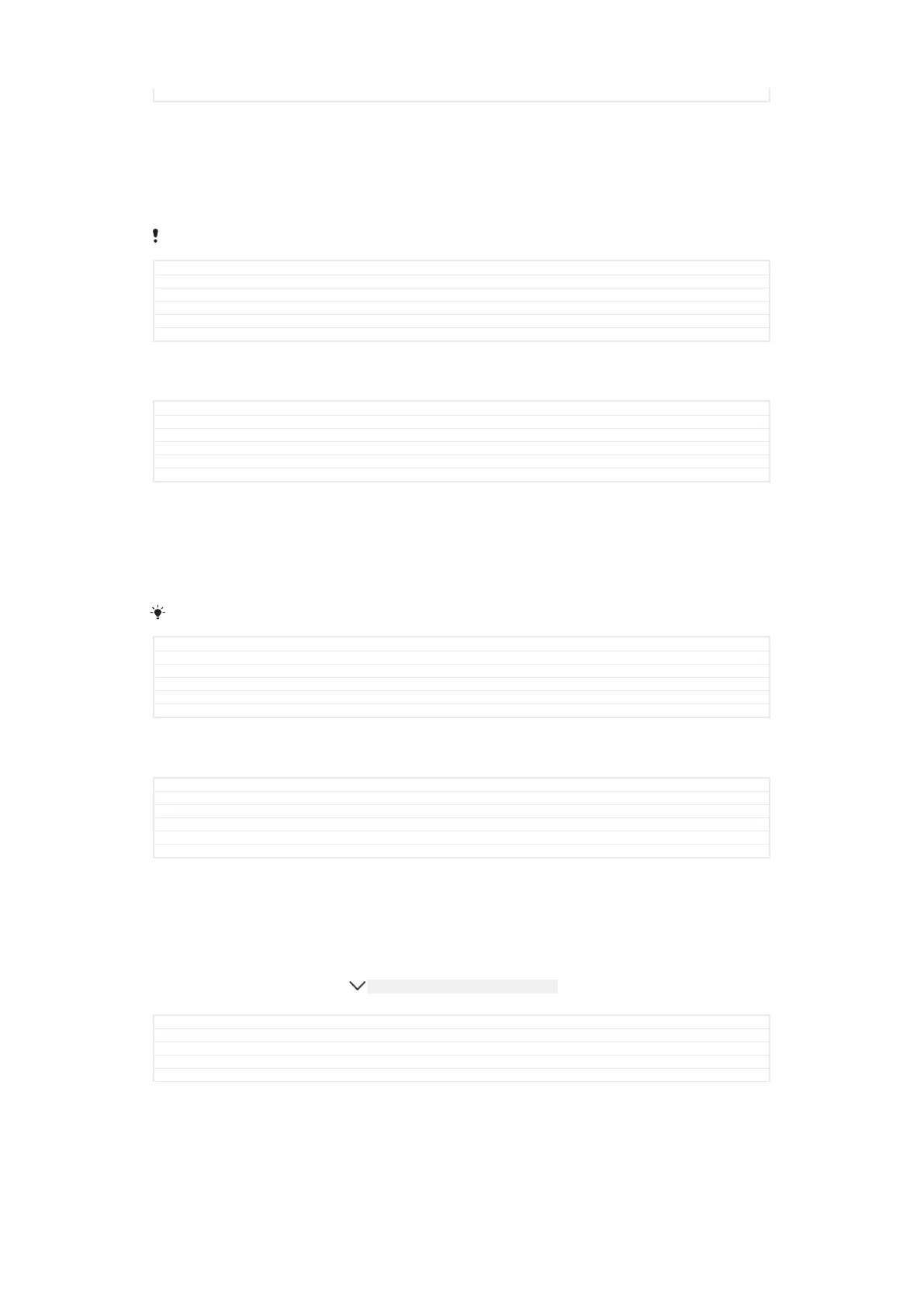Page #144 background image