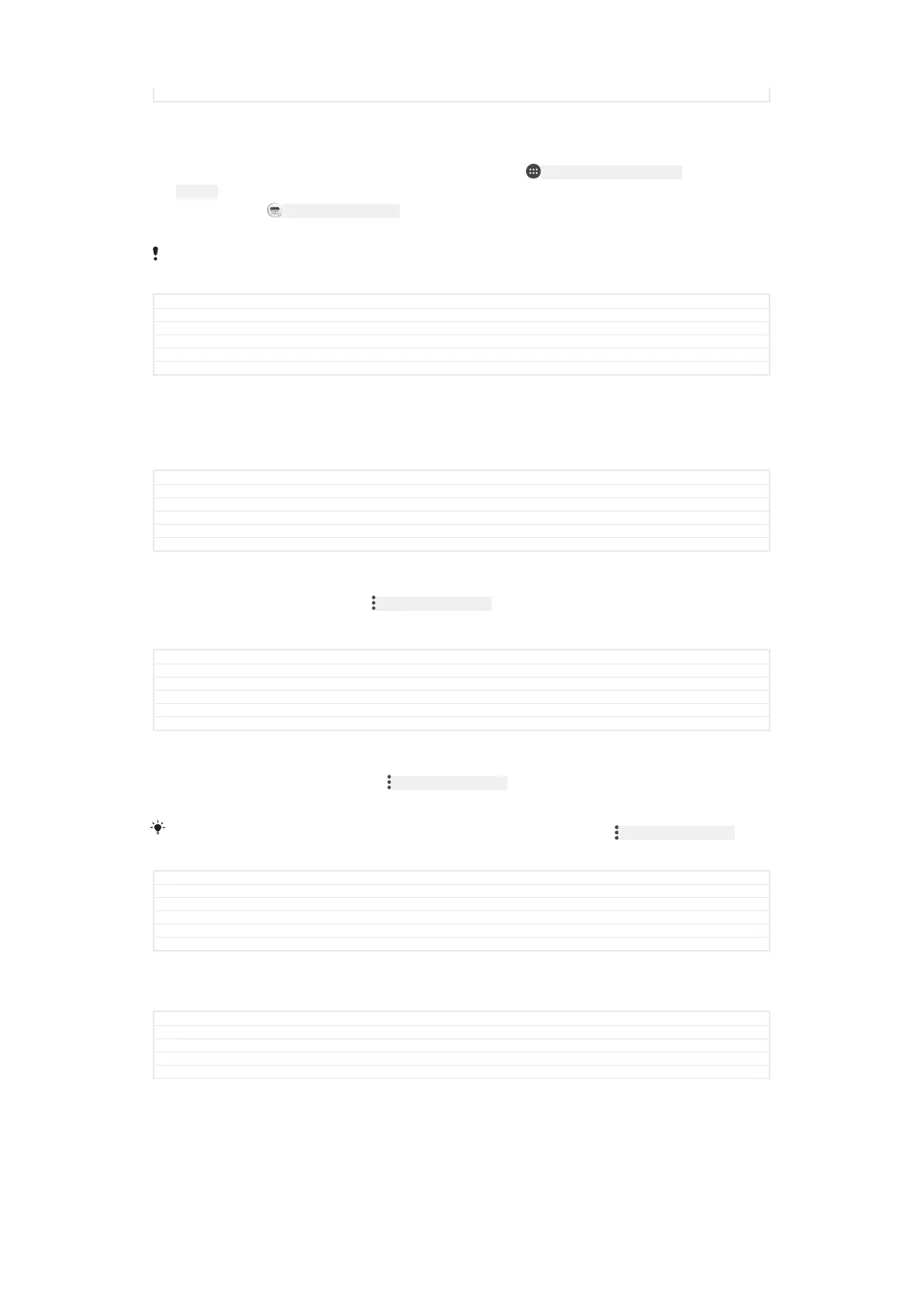 Page #146 background image