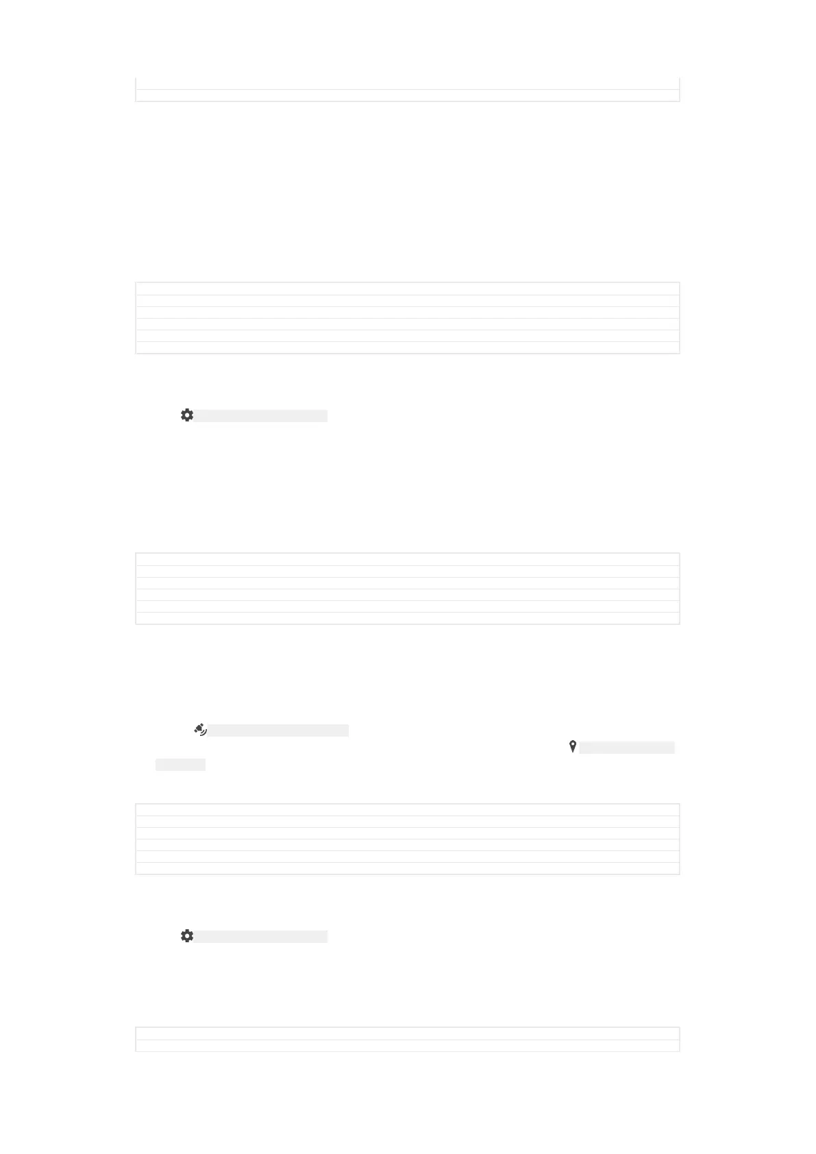 Page #151 background image