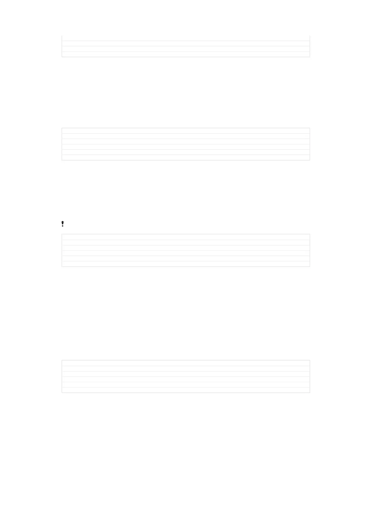 Page #152 background image