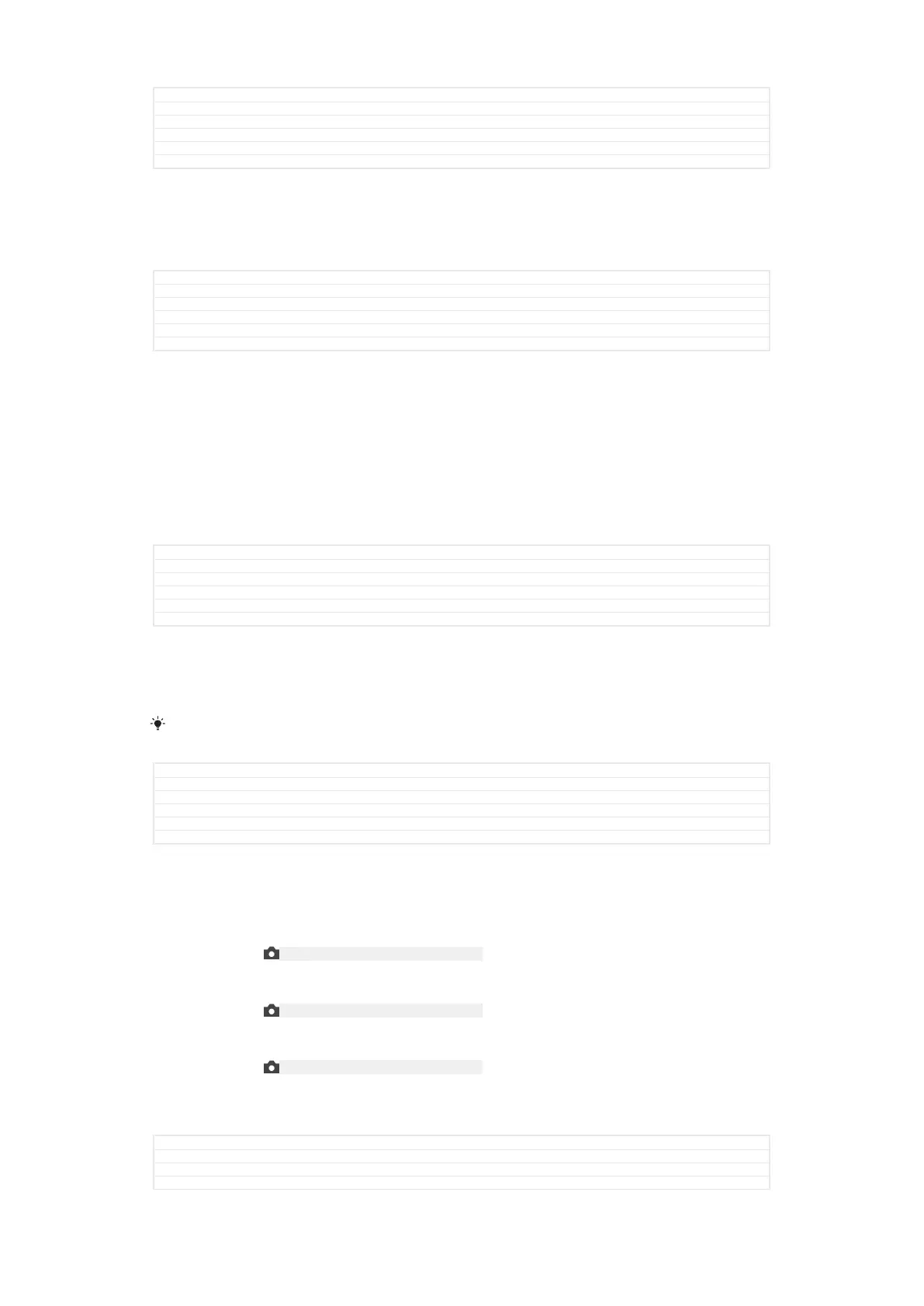 Page #153 background image