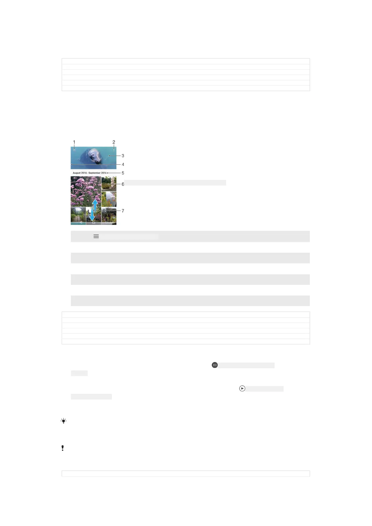 Page #162 background image