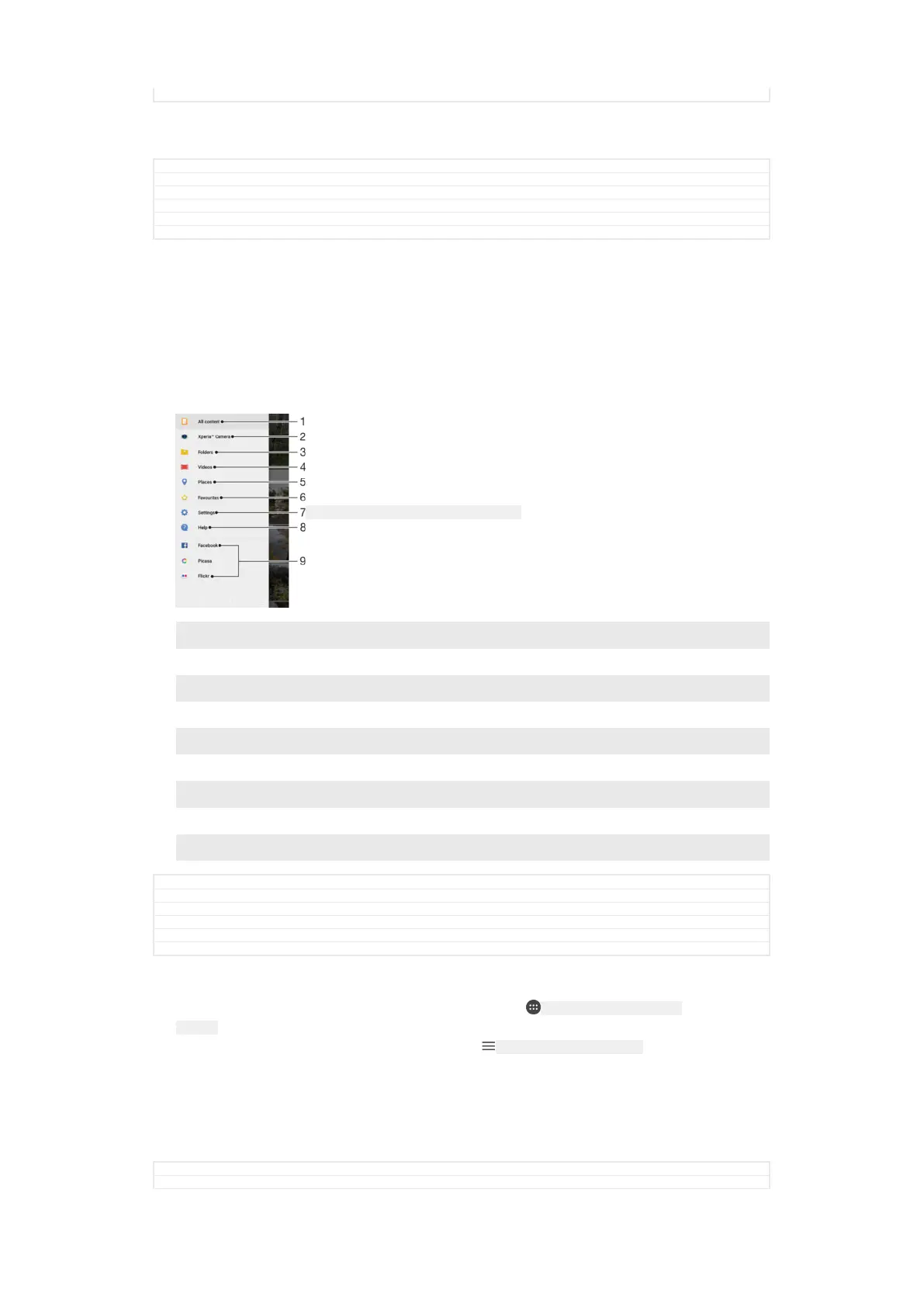 Page #164 background image