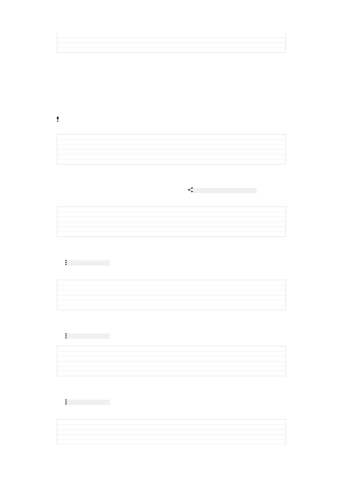 Page #165 background image