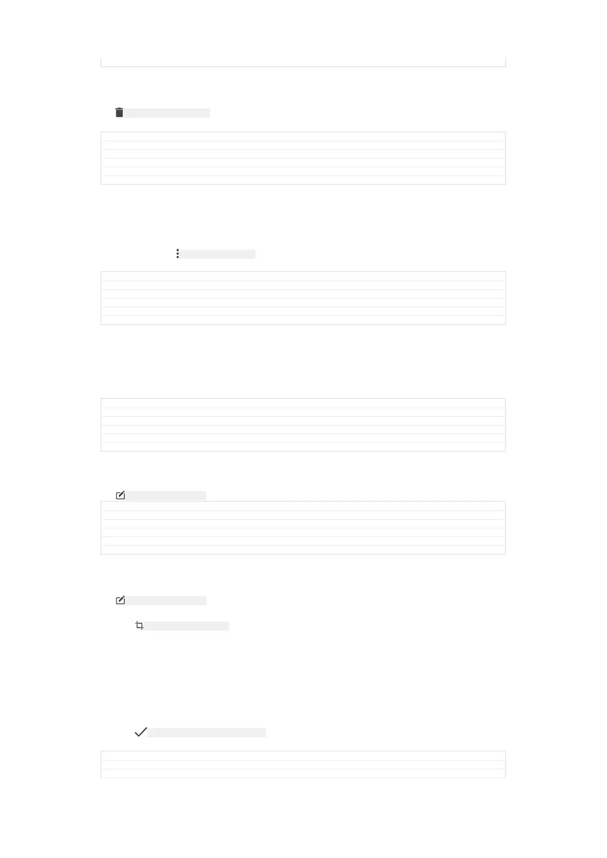 Page #166 background image