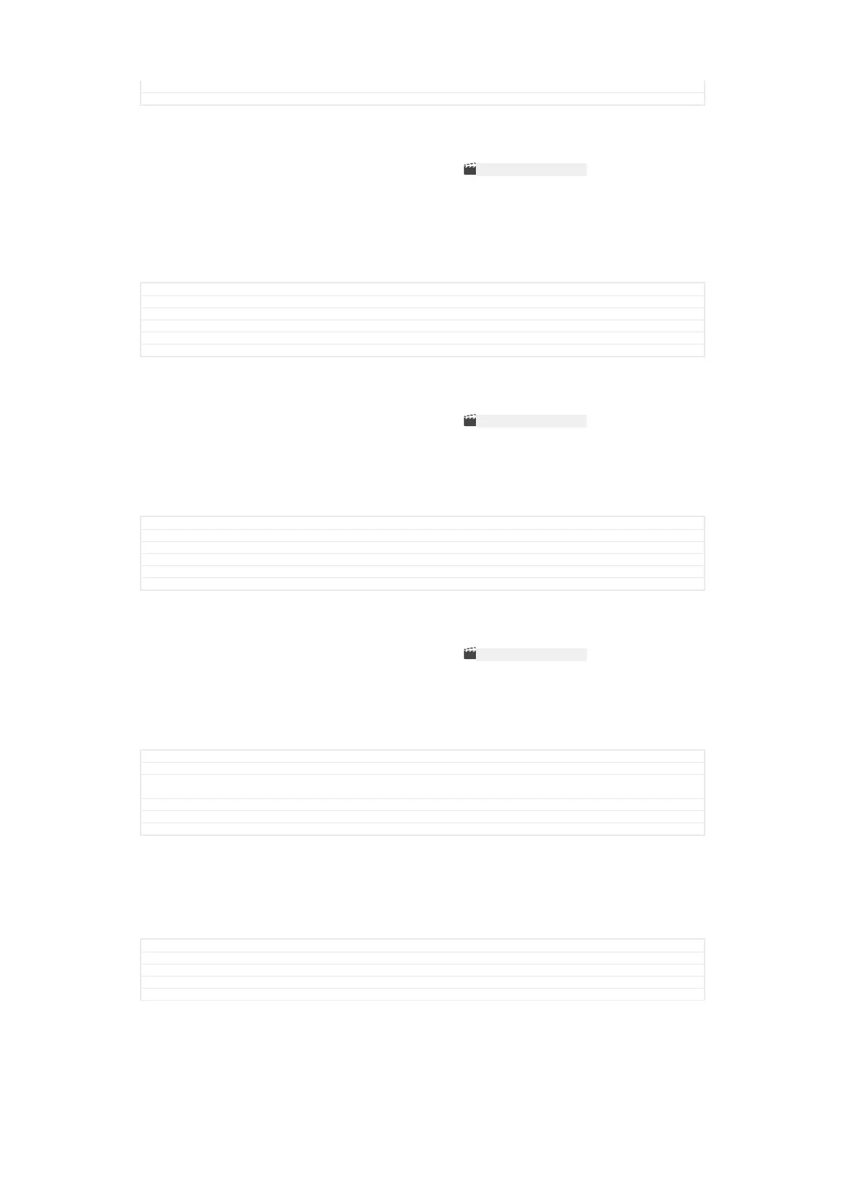 Page #168 background image