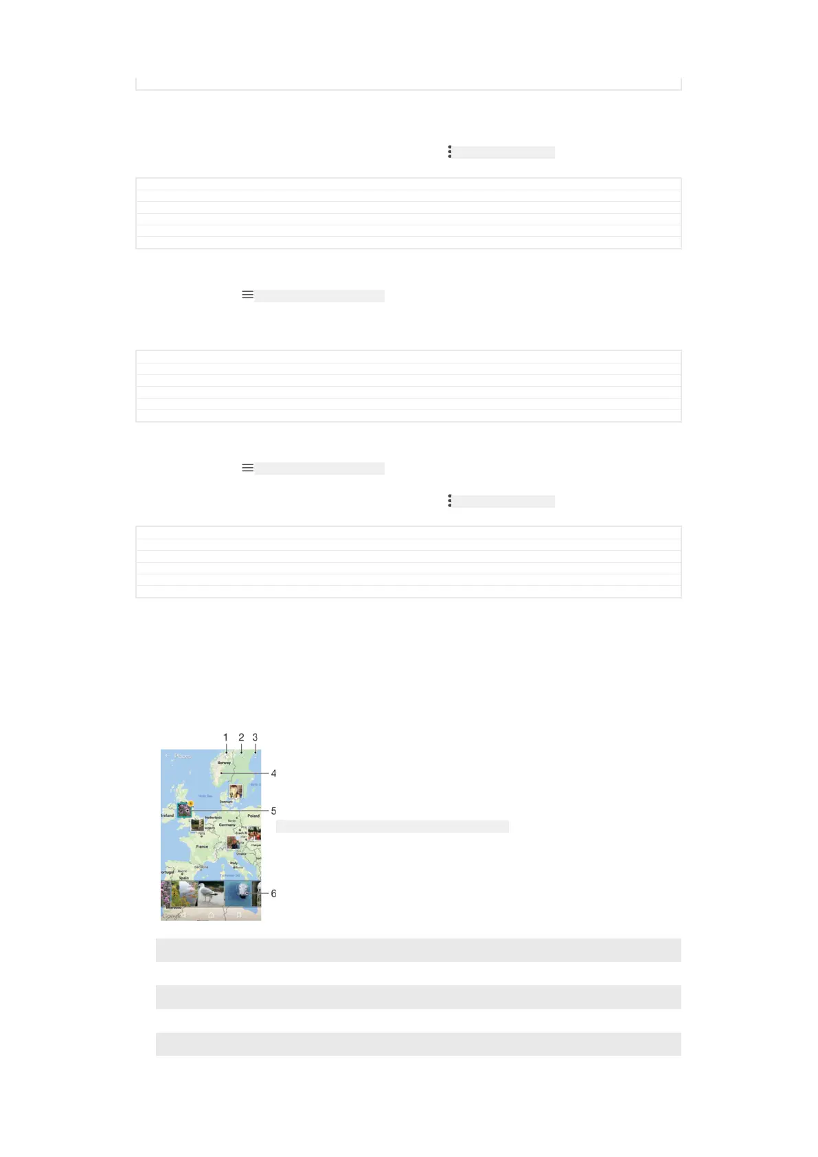 Page #169 background image