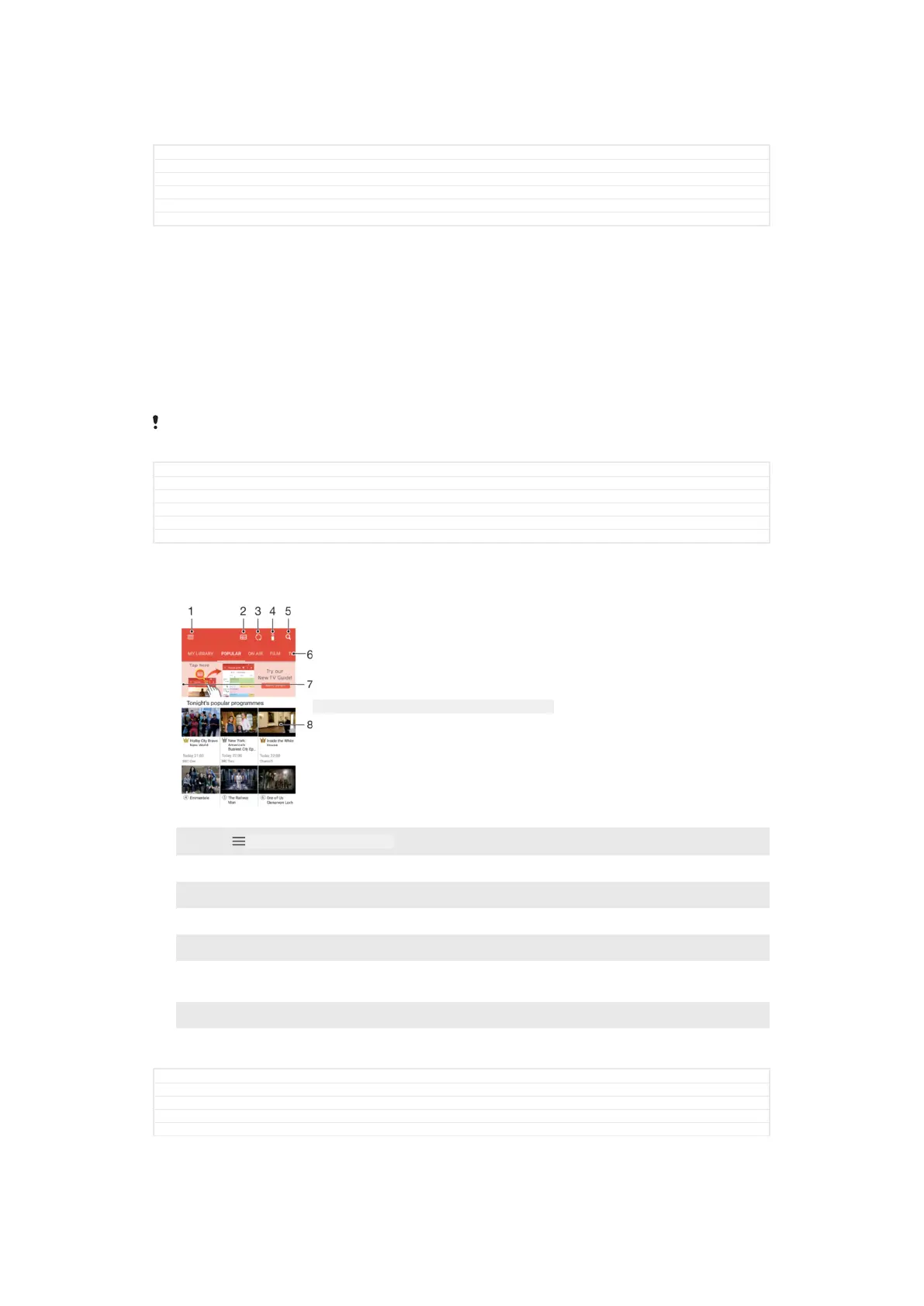 Page #172 background image