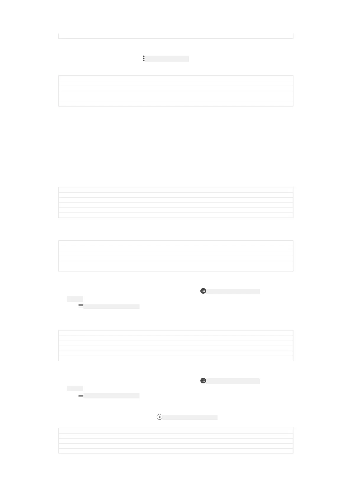 Page #174 background image