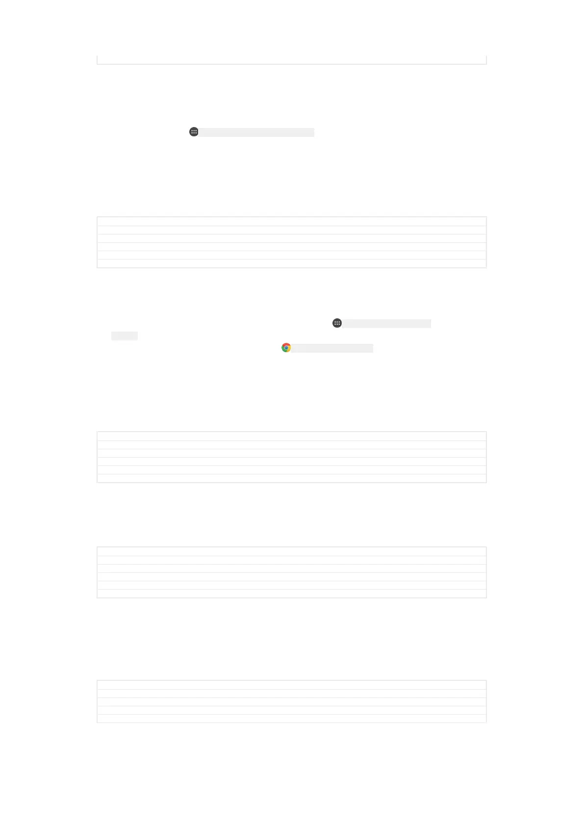 Page #180 background image