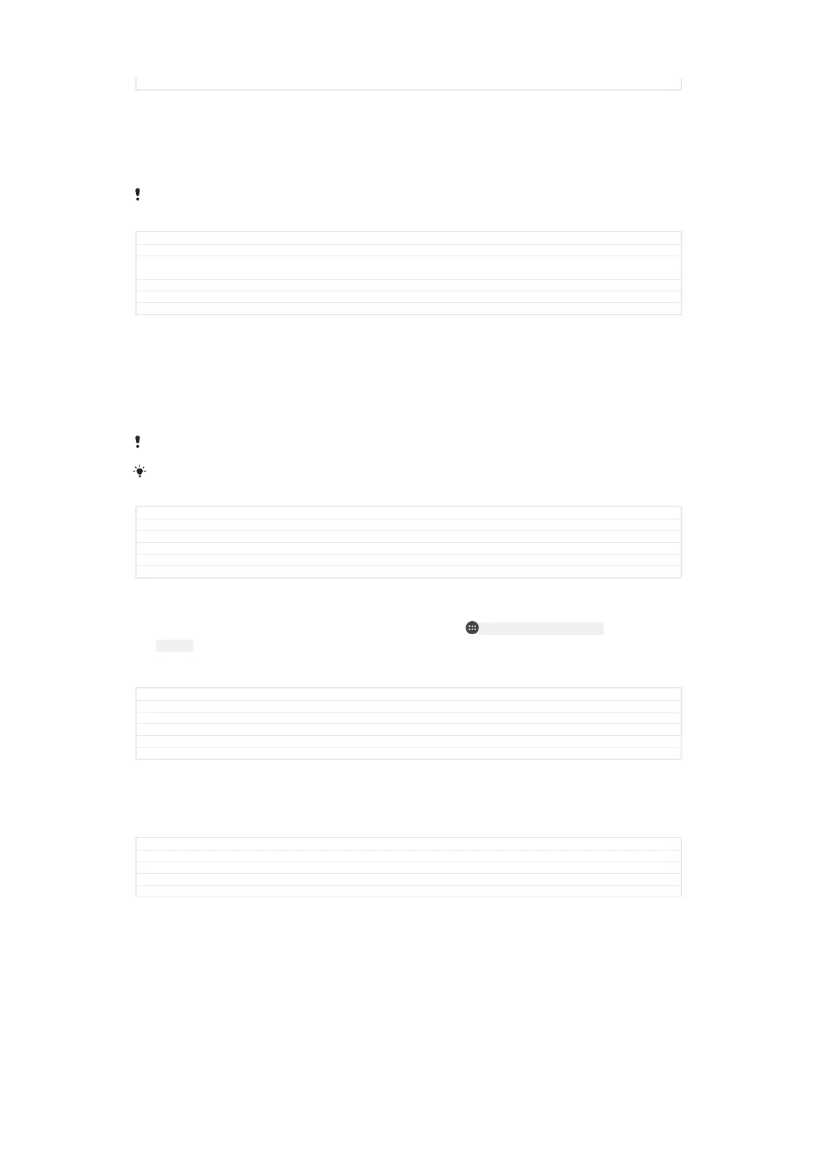 Page #181 background image