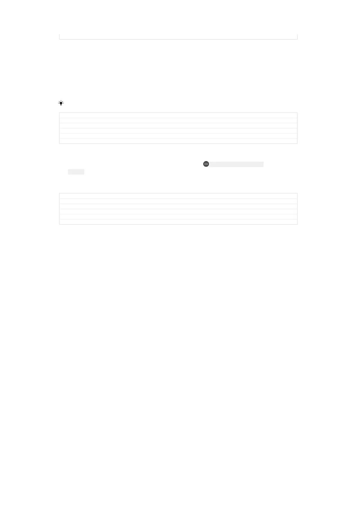 Page #189 background image