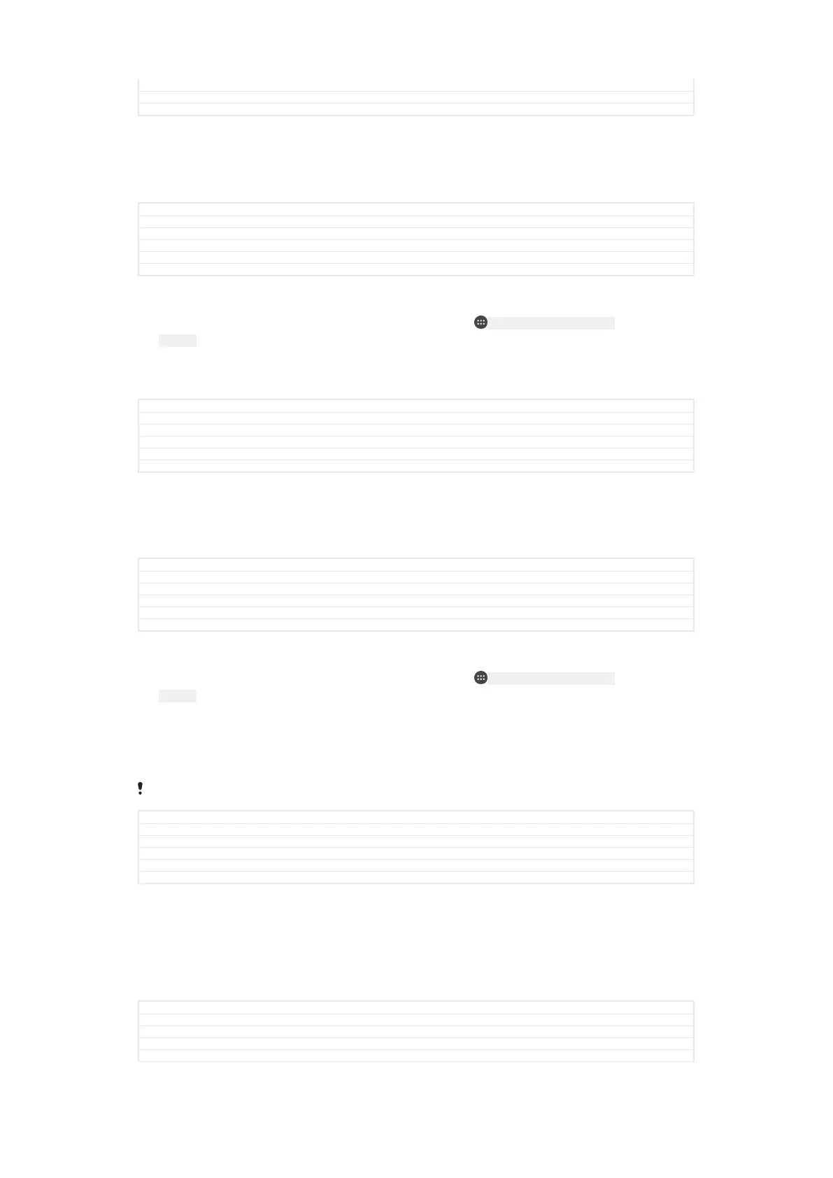 Page #195 background image