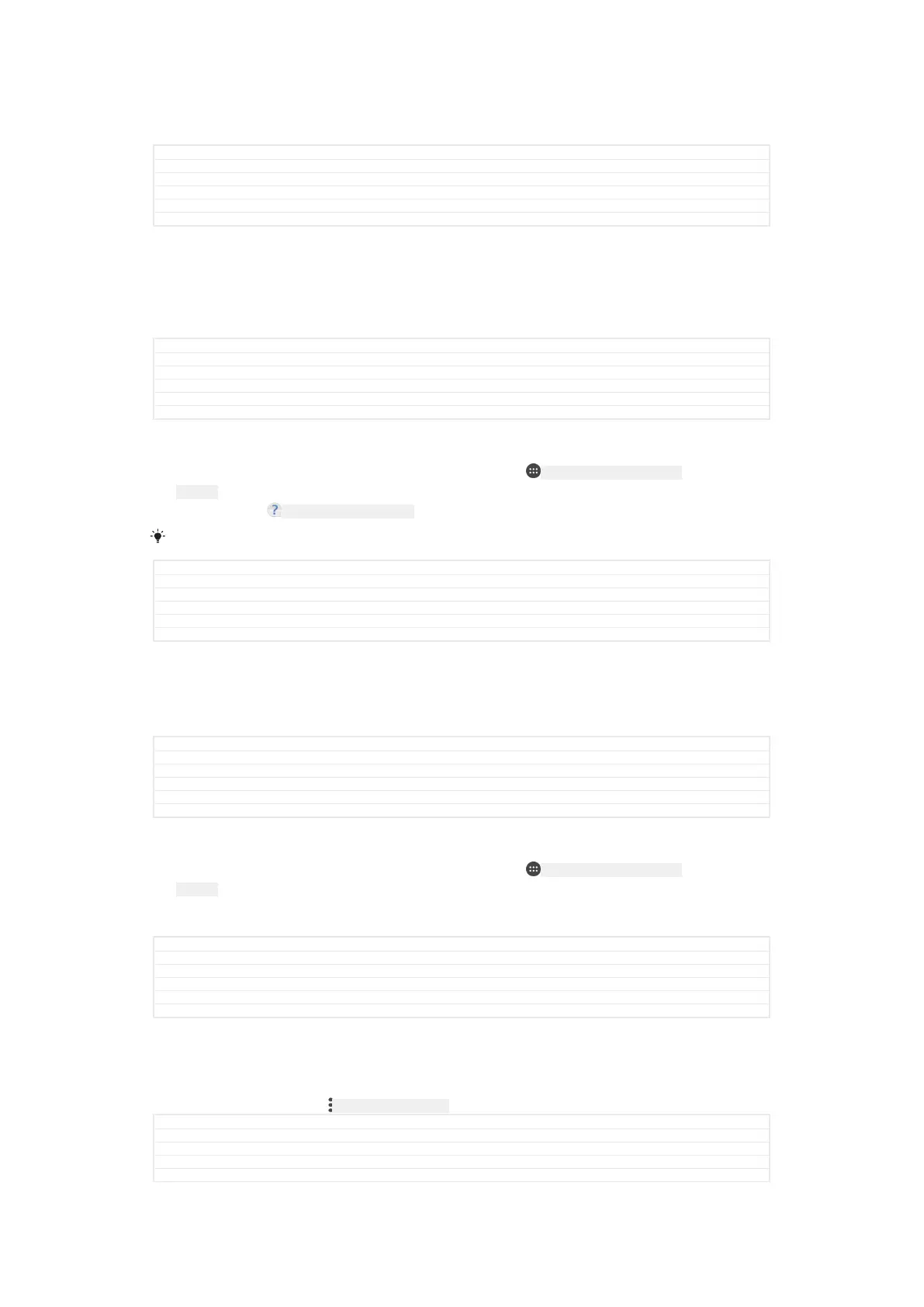 Page #198 background image