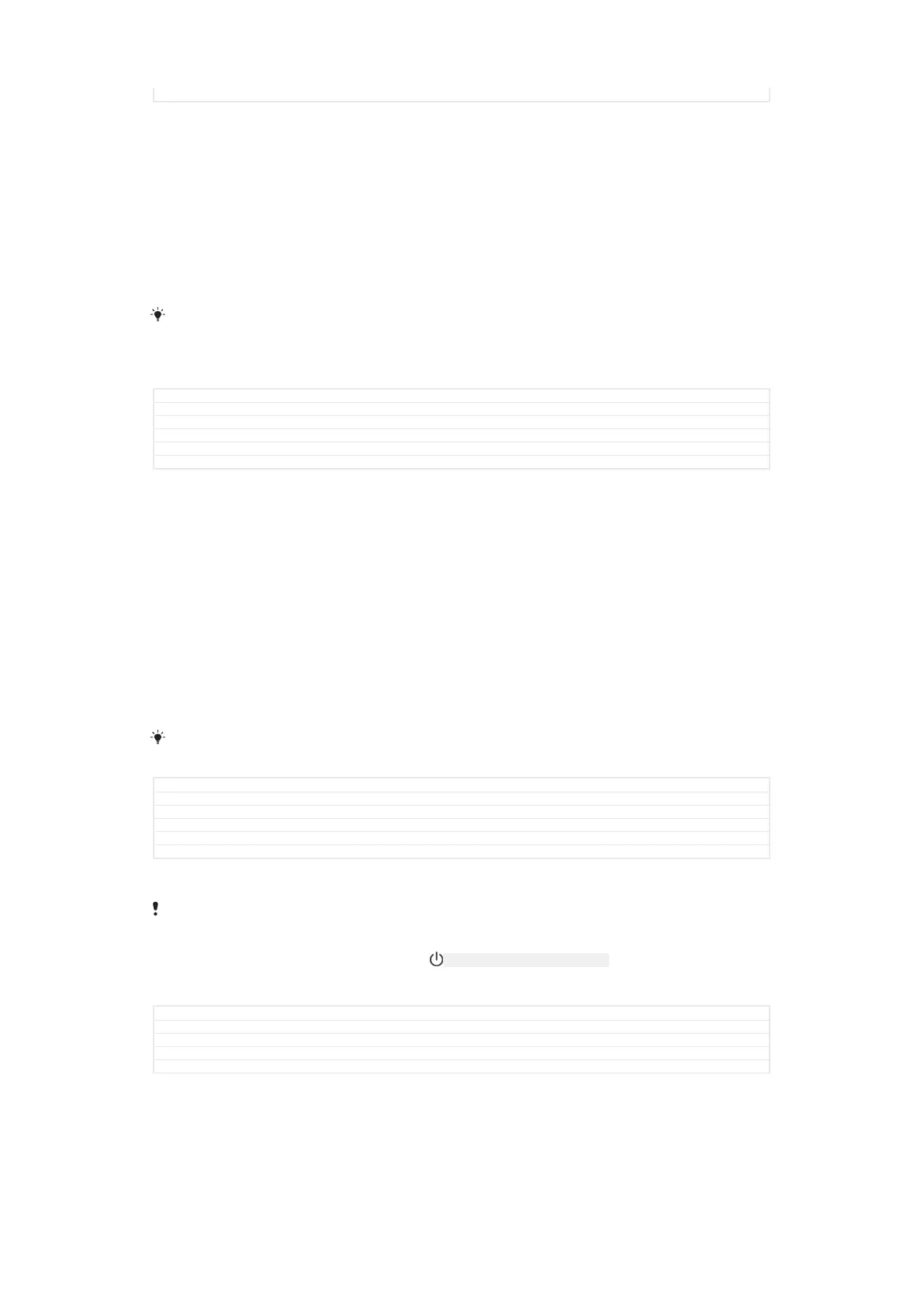Page #199 background image