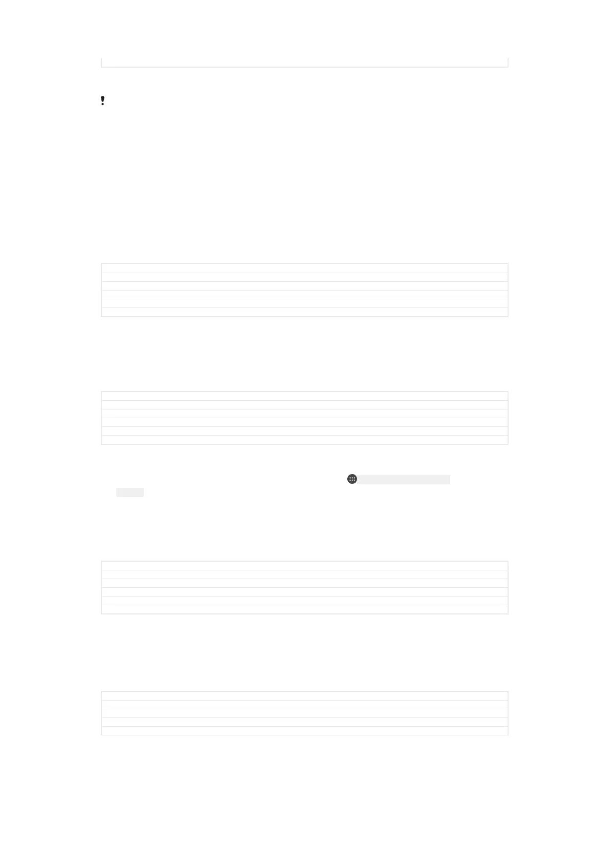 Page #201 background image
