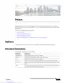 Preview: Command Reference Guide