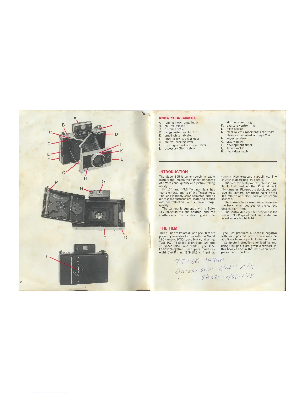 Page #2 background image