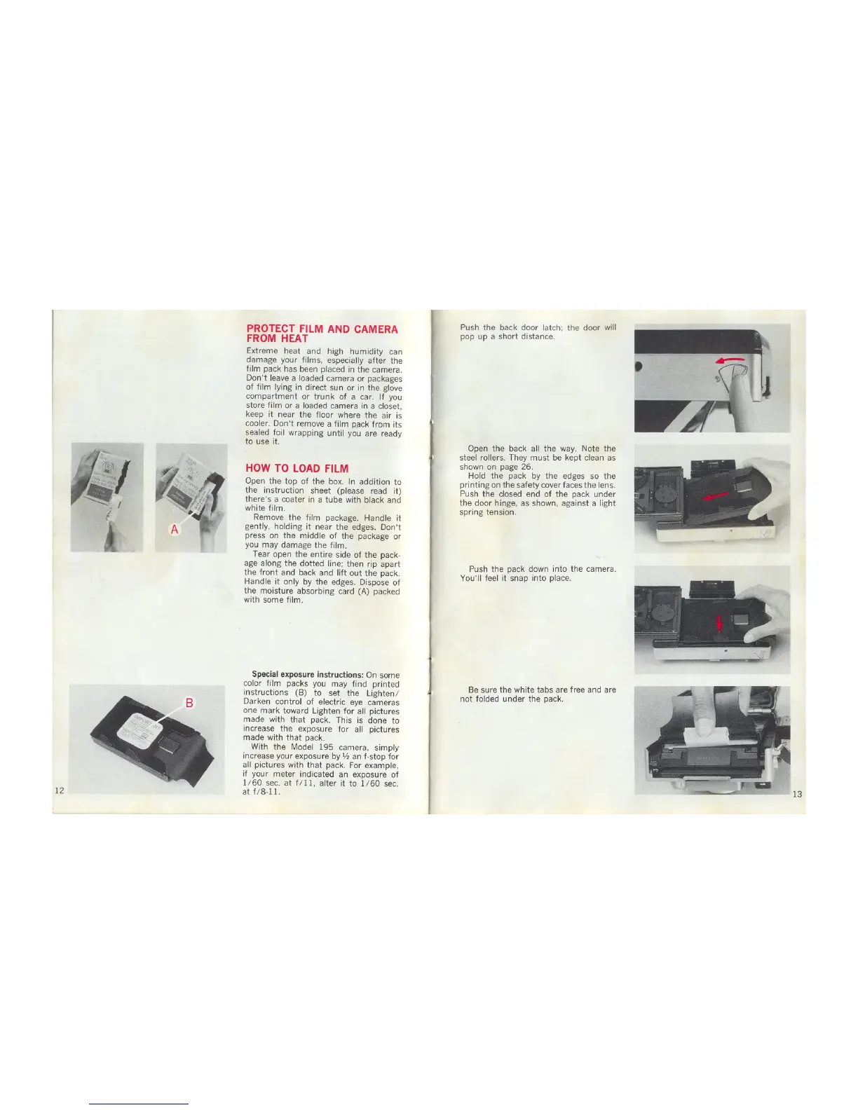 Page #7 background image