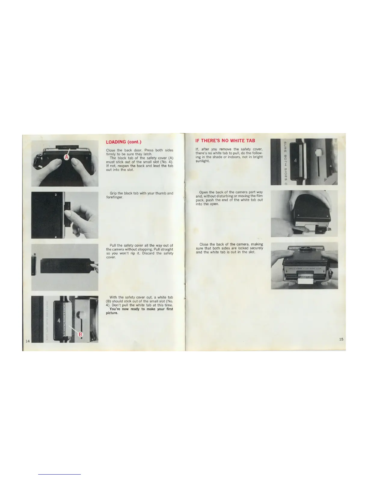 Page #8 background image