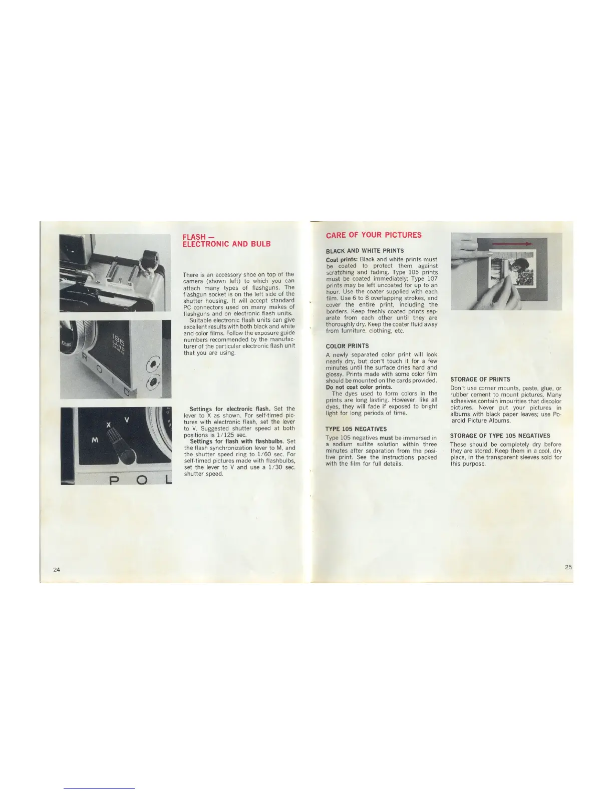 Page #13 background image