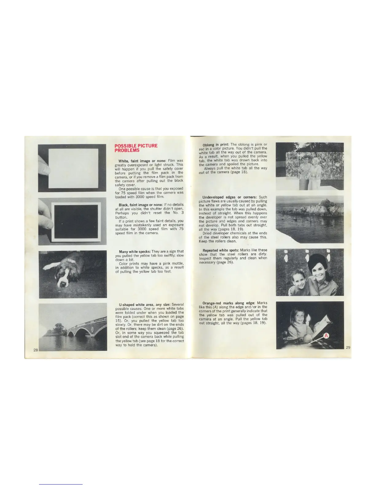 Page #15 background image