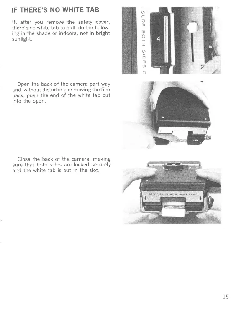 Page #16 background image