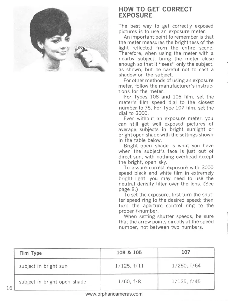 Page #17 background image