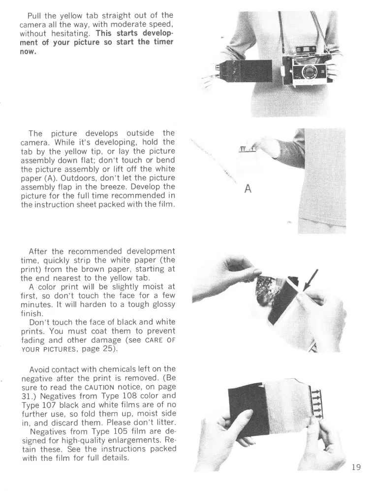 Page #20 background image