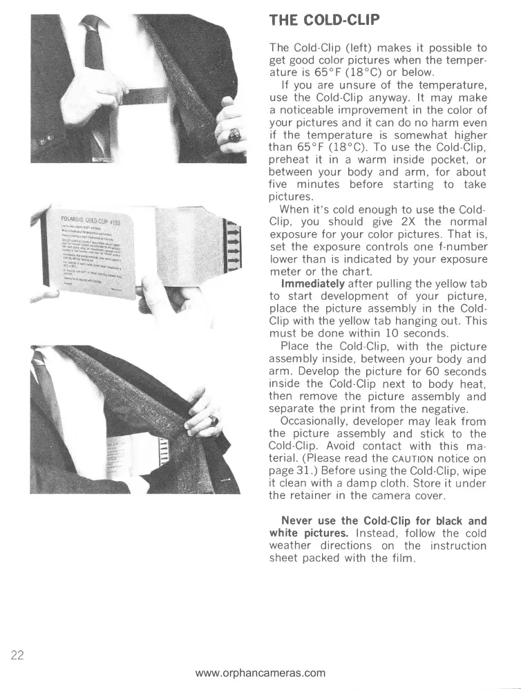 Page #23 background image