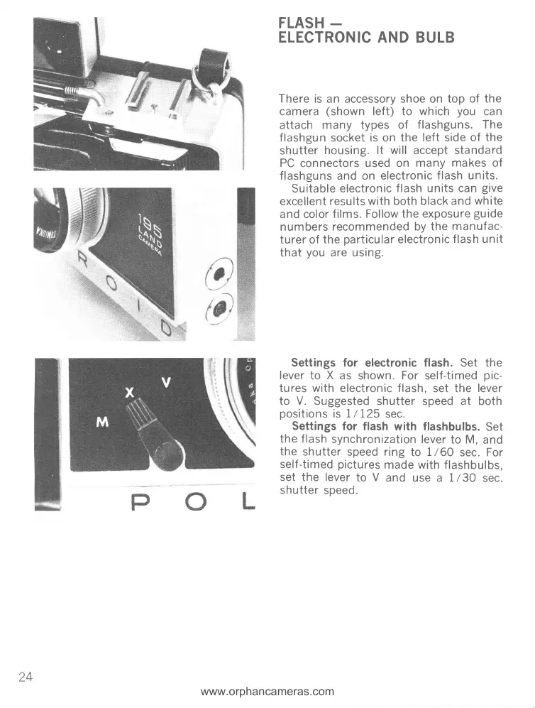 Page #25 background image