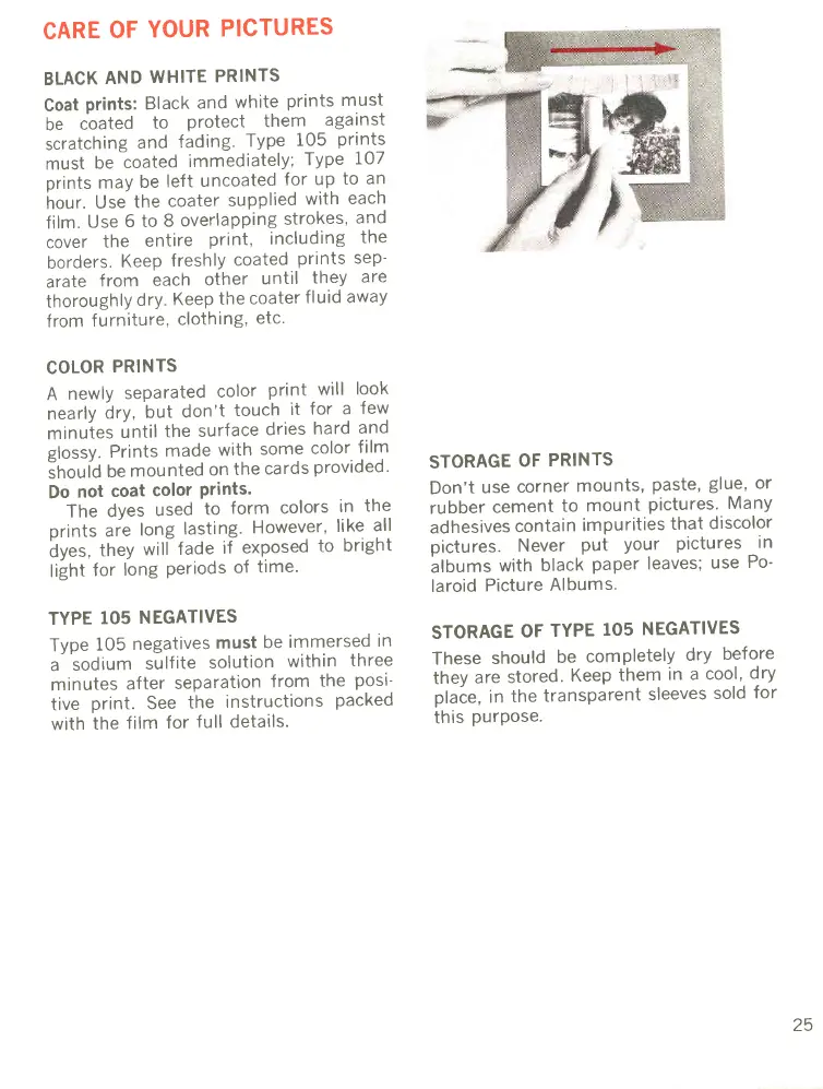 Page #26 background image