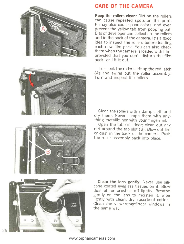 Page #27 background image