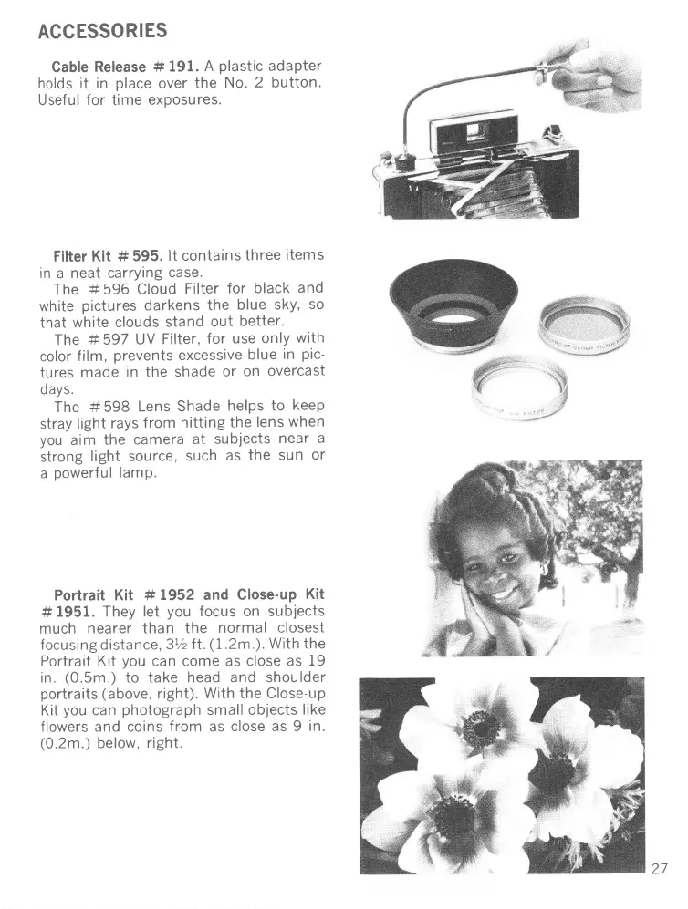 Page #28 background image