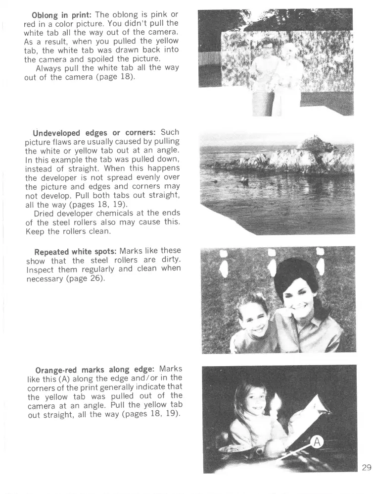 Page #30 background image