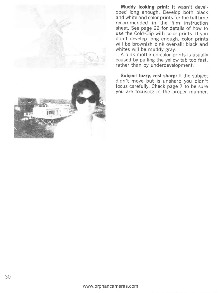 Page #31 background image