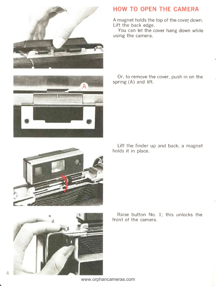 Page #5 background image