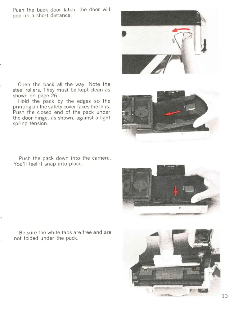 Page #14 background image