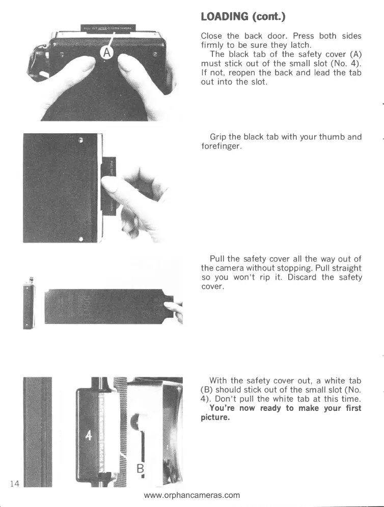 Page #15 background image